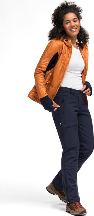 Actual product image Maier Sports Women's Adakit (M, L)