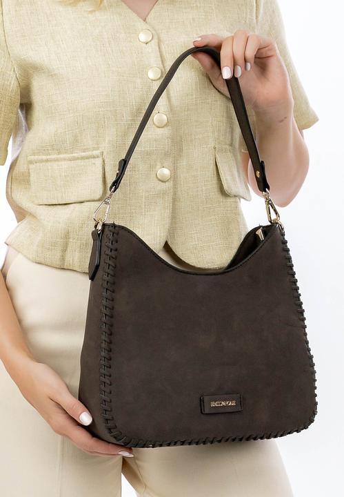 Image du produit Emily und Noah Beutel E&N Hailee