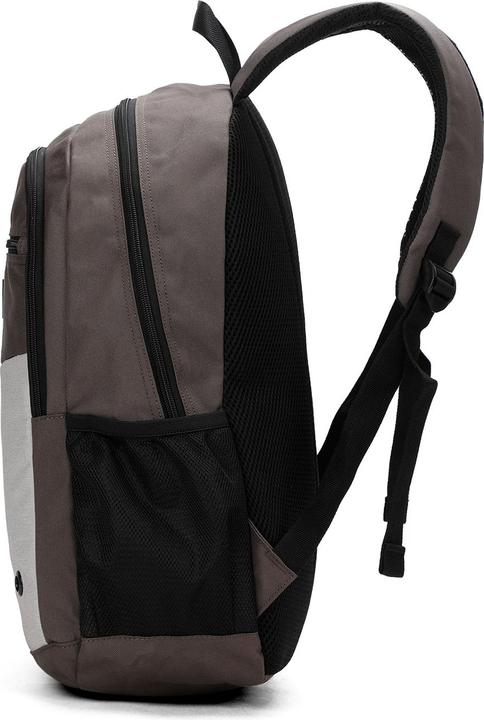 Image du produit Aoking Xn3315-10 (3.82 l)