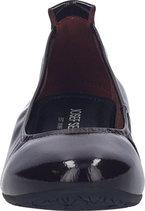 Actual product image Josef Seibel 95305-791 (41)