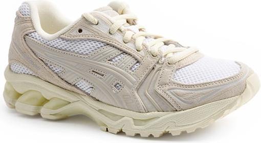 ASICS SportStyle 2874710