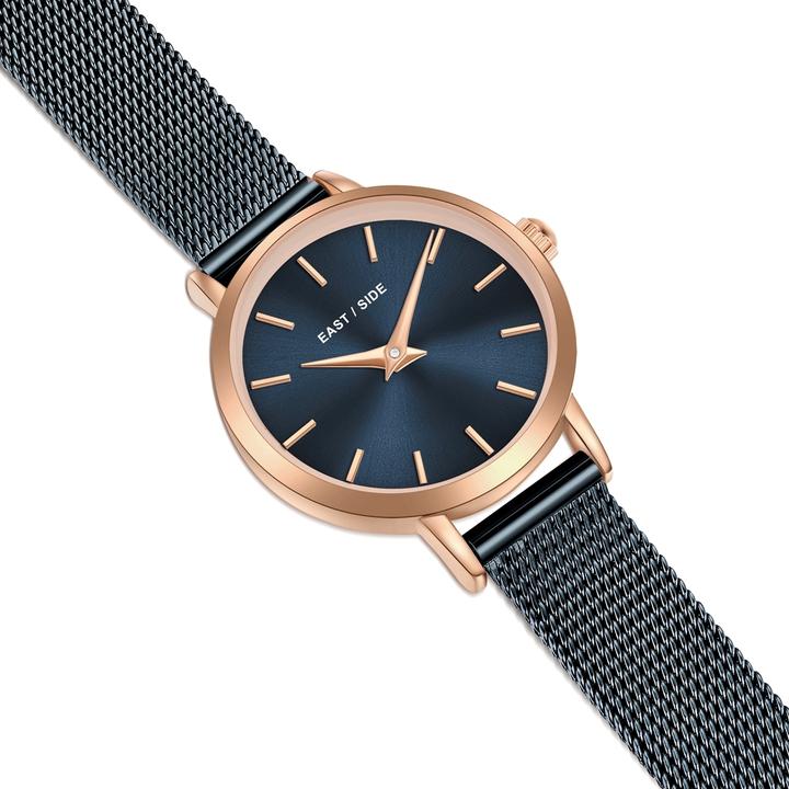 Immagine prodotto Eastside Orologio da donna - 36976 (24 mm)