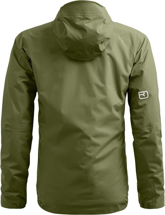 Produktbild Ortovox Piz Selva 2. Jacket W (XS, S, M, L, XL)