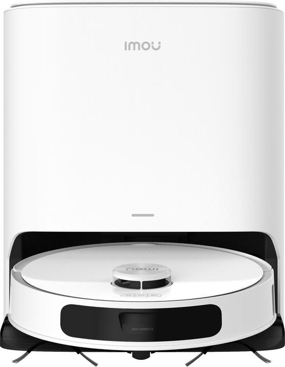 Productafbeelding Imou RV3 (Stofzuigrobot)