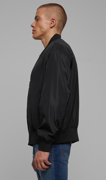 Immagine prodotto Urban Classics Giacca bomber riciclata - 140925 (XL)