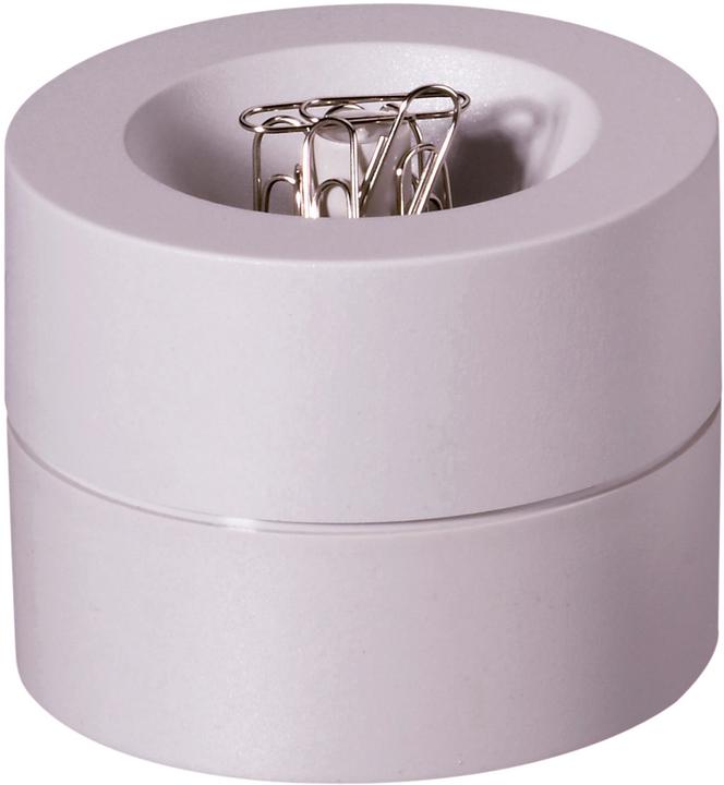Maul Klammernspender pro (1 x)
