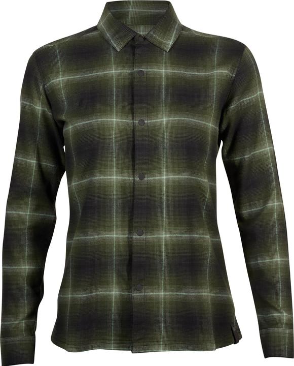 Immagine prodotto Fox Woven 23 W Survivalist Stretch Drk S (S)