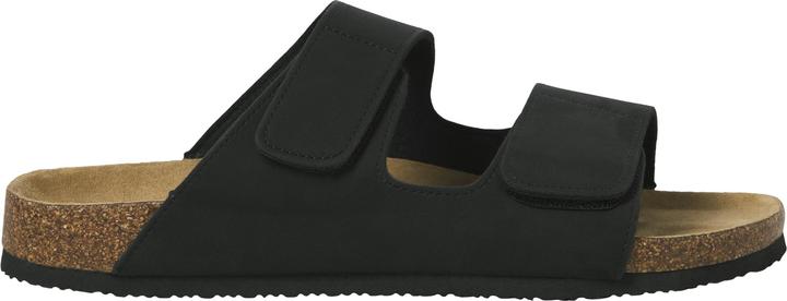 Immagine prodotto Jack & Jones Jfwcentral Strap Sandal Ln (42)