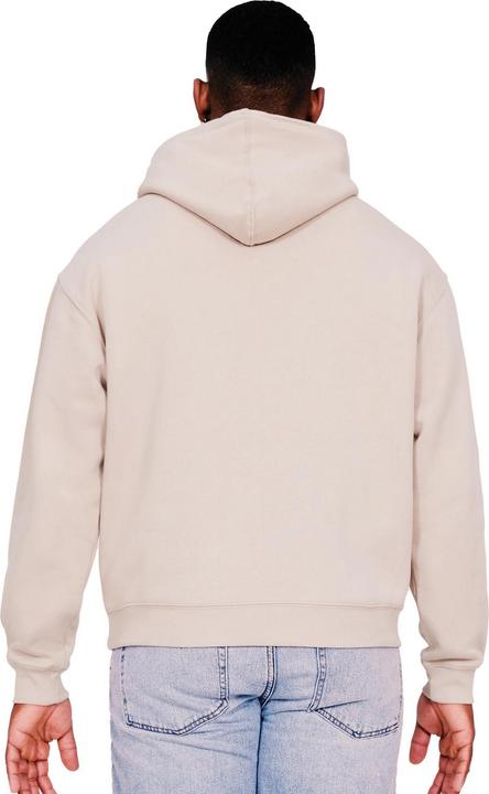 Produktbild Universal Textiles Kapuzenpullover (M)