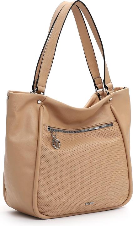 Image du produit Suri Frey Shopper SFY Patsy (0.02 l)