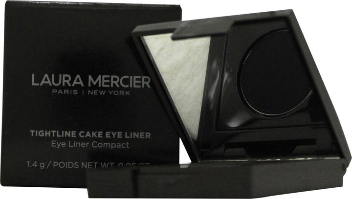 Laura Mercier Tightline (Ebony, Black)