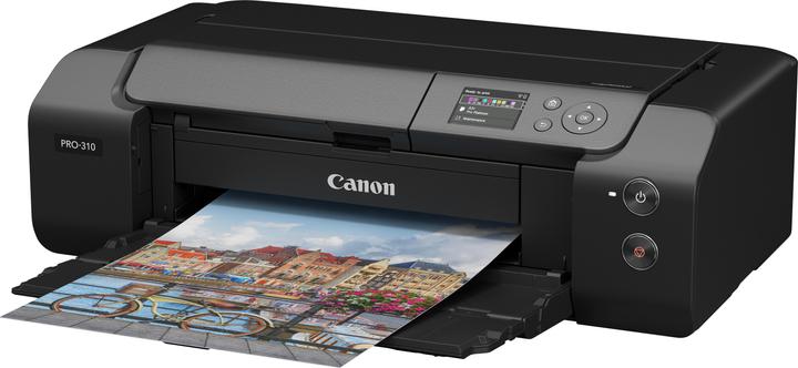 Immagine prodotto Canon imagePROGRAF PRO-310 (Inchiostro, Colore)