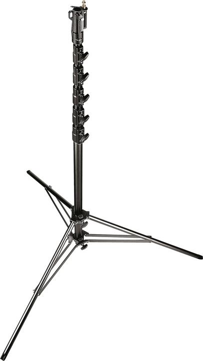 Manfrotto Super Giant (730 cm, 10 kg)