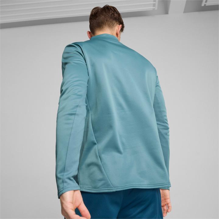 Immagine prodotto Puma top da aenamento ibrido om 2024/25 (L)
