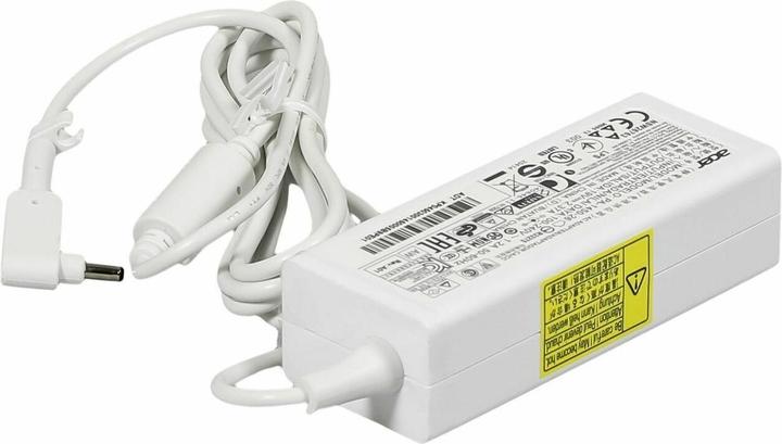 Produktbild Acer Kp.04503.001 (40 W)