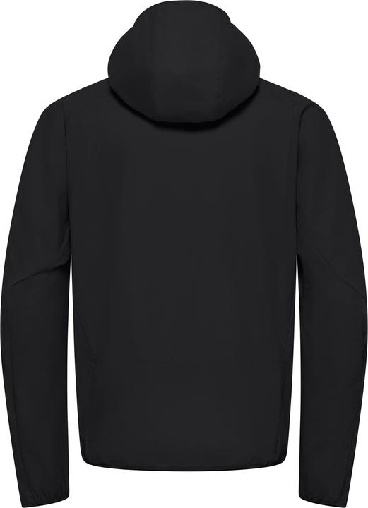 Produktbild Jack Wolfskin Prelight Octa Jkt M (XXL)