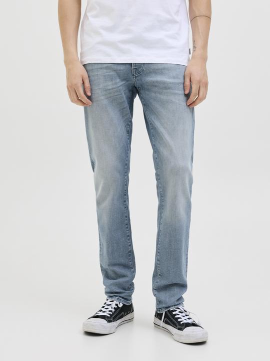 Actual product image Jack & Jones Jjiglenn Jjicon Jos 859 Sps Sn (W31/L30)