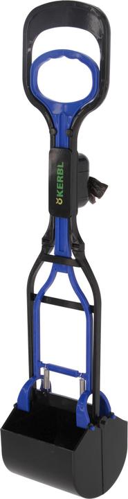 Kerbl Poop Scoop (Chien, Promenade)