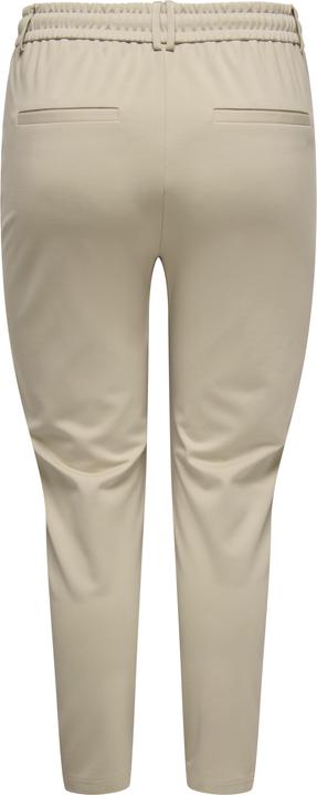 Only Hose (54)