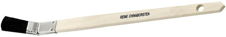 Actual product image Nölle Joint brush (20 mm)
