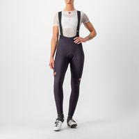 Image du produit Castelli Sorpasso RoS W Bibtight (L)