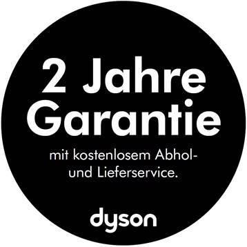 Immagine prodotto Dyson Pure Humidify+Cool