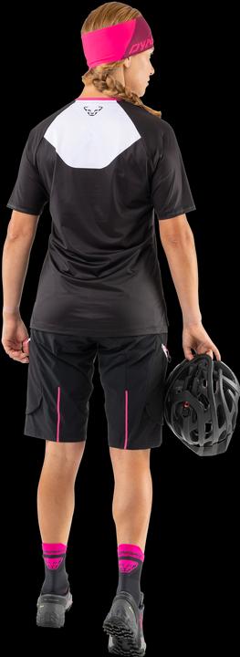 Image du produit Dynafit Short Ride Dynastretch (L, XL)