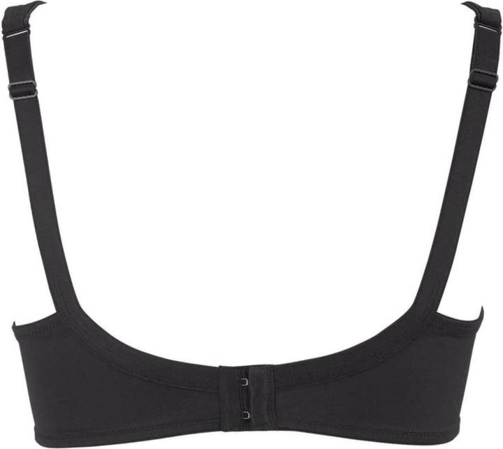 Image du produit Rosa Faia Soutien-gorge à baleines "Twin" (90 E)