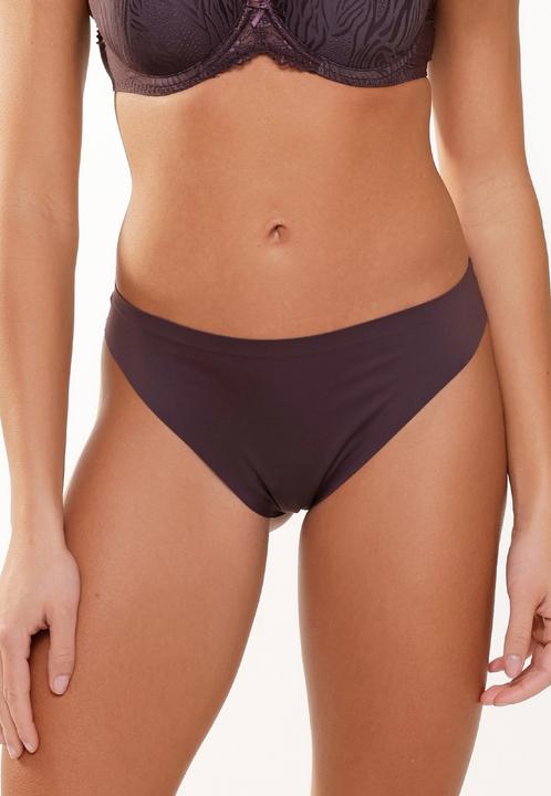 Immagine prodotto LingaDore Confezione da 2 spaghi (M, Confezione da 2)