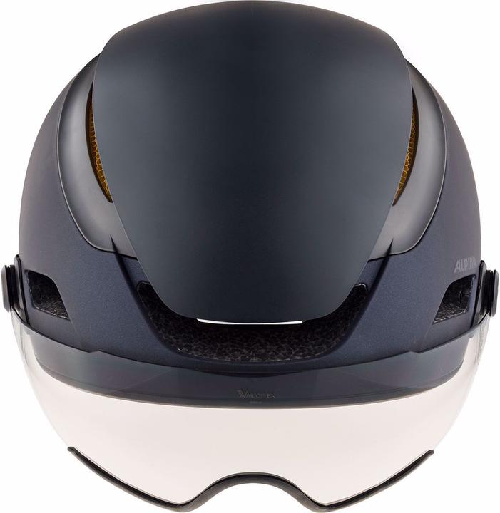 Produktbild ALPINA SPORTS Altona V (52 - 57 cm)