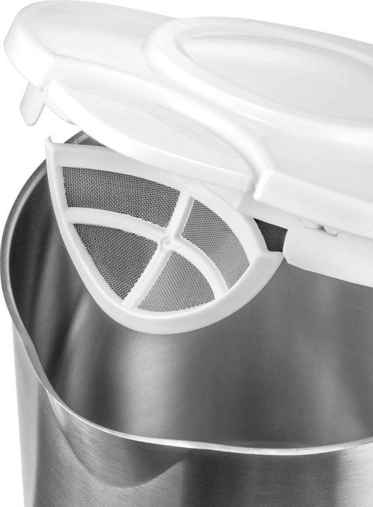 Image du produit Unold Flash Cooker (1.50 l, Prise UE)