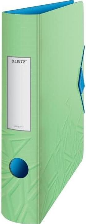 Leitz Active Urban Chic (A4, 65 mm, 1 Piece)