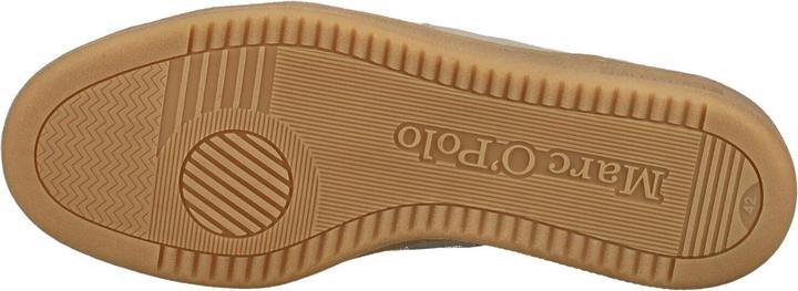 Immagine prodotto Marc O'Polo Sneaker (41)