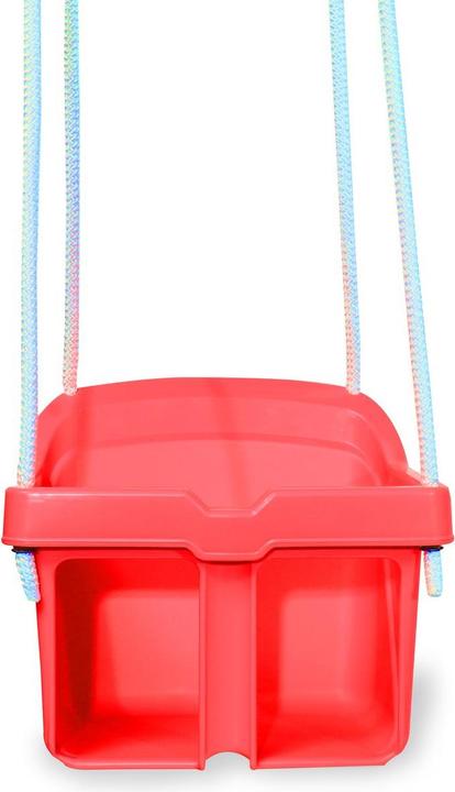 Produktbild Jamara Small Swing