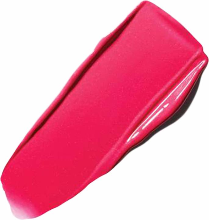 Produktbild MAC Cosmetics Lipstick Hypnotizing Holiday (Say The Magic Word)