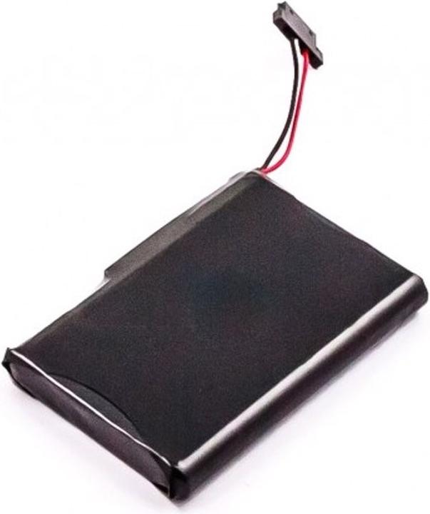 Immagine prodotto AccuCell Akku für FALK Neo 450 Akku Neo 550