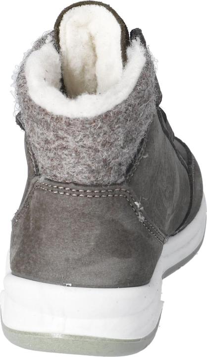 Actual product image Ricosta Stiefelette (32)