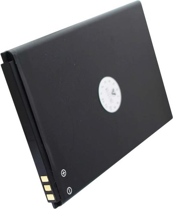 Actual product image Wiko Akku Lenny 3, 5030