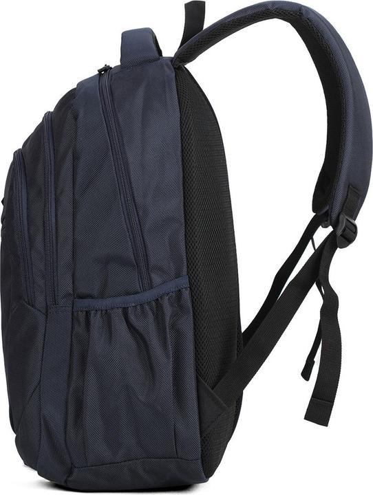 Image du produit Aoking Sac à dos (4.32 l)