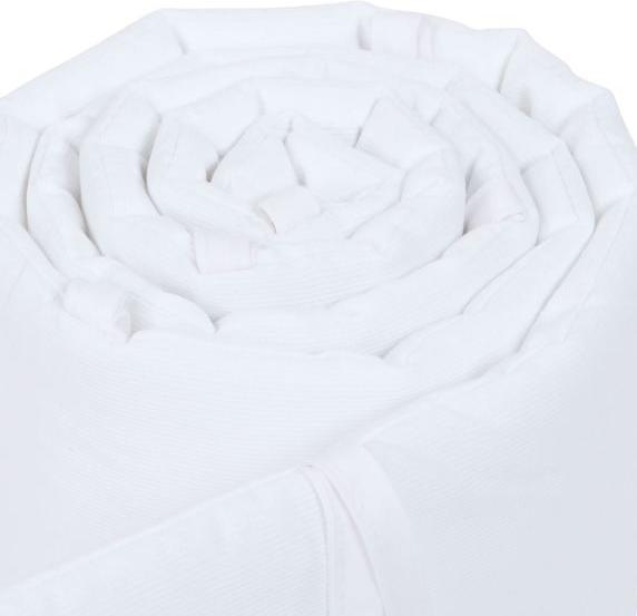 Produktbild Babybay Boxspring XXL