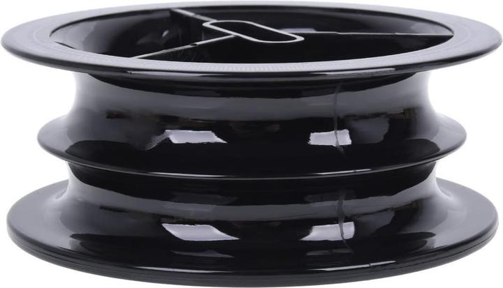 Produktbild Alphacool Eiskoffer - Arc Mandrel - Big
