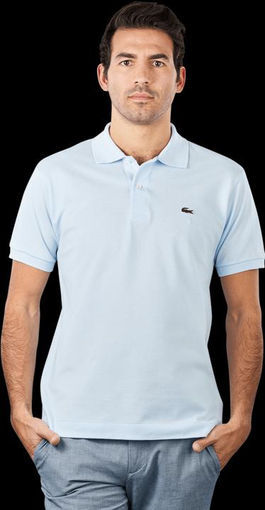 Immagine prodotto Lacoste L.12.12 Original (S)