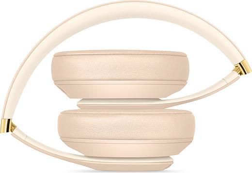 Produktbild Beats Studio3 Wireless (ANC, 22 h, Kabellos)