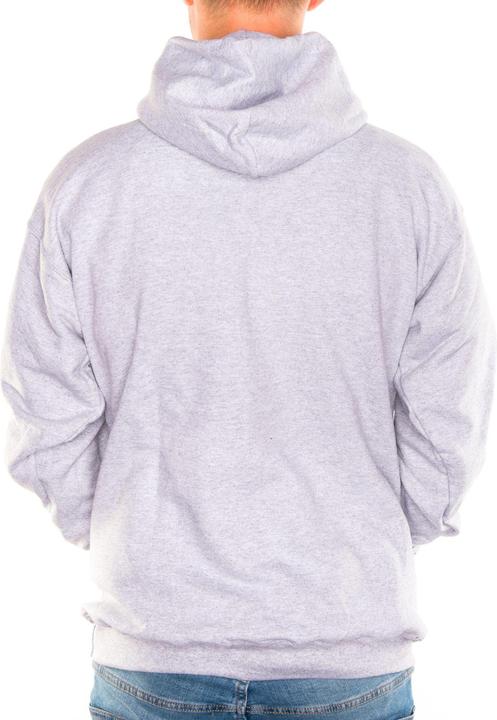 Produktbild Thrasher Skate Mag Hood (S)