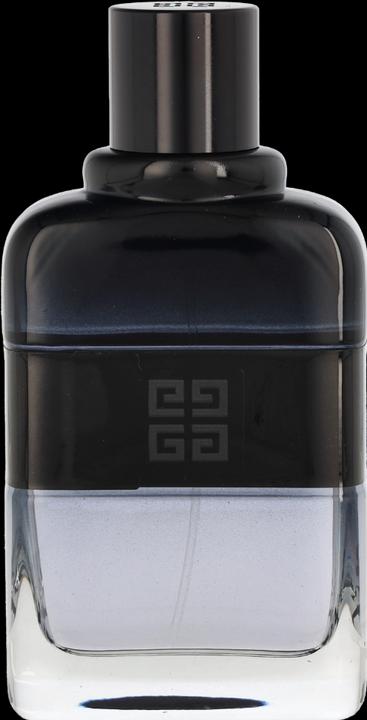 Produktbild Givenchy Gentleman (Eau de Toilette, 100 ml)