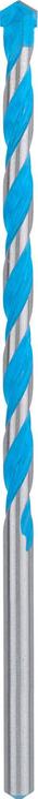 Produktbild Bosch Professional Zubehör EXPERT CYL-9 MultiConstruction Bohrer, 12 x 200 x 250 mm (12 Millimeter)