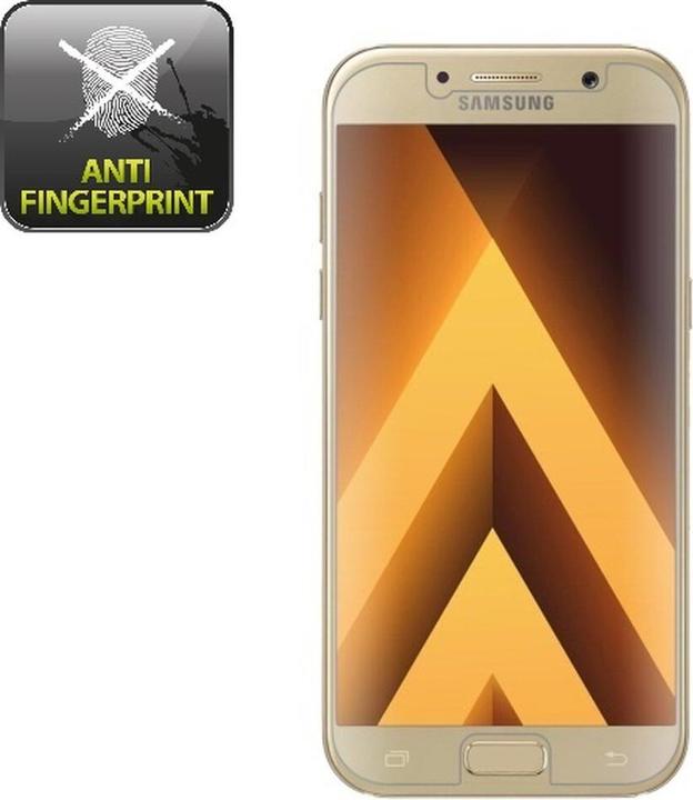 Produktbild Protectorking 6x Premium Displayschutzfolie Matt Entspiegelt (6 Stück, Samsung Galaxy A7)