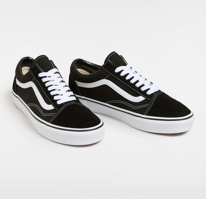 Actual product image Vans Old Skool (38)