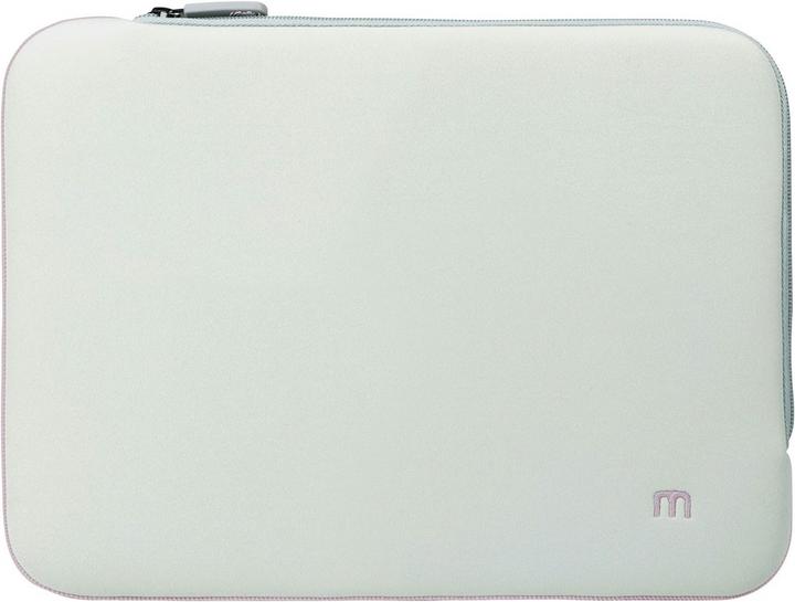 Mobilis Huid