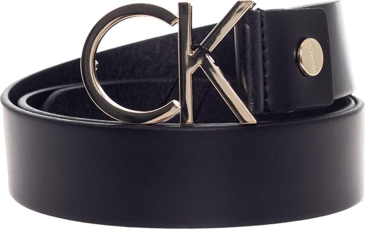 Immagine prodotto Calvin Klein Logo (85)